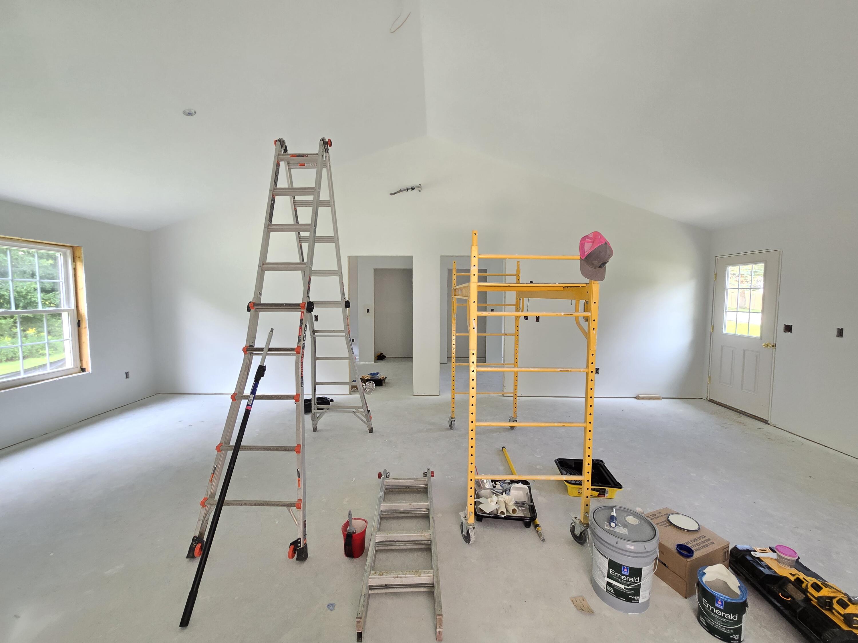 3 Marie Circle Lewiston, ME 04240 - Photo 31 of 33 20240813_111819 (1)