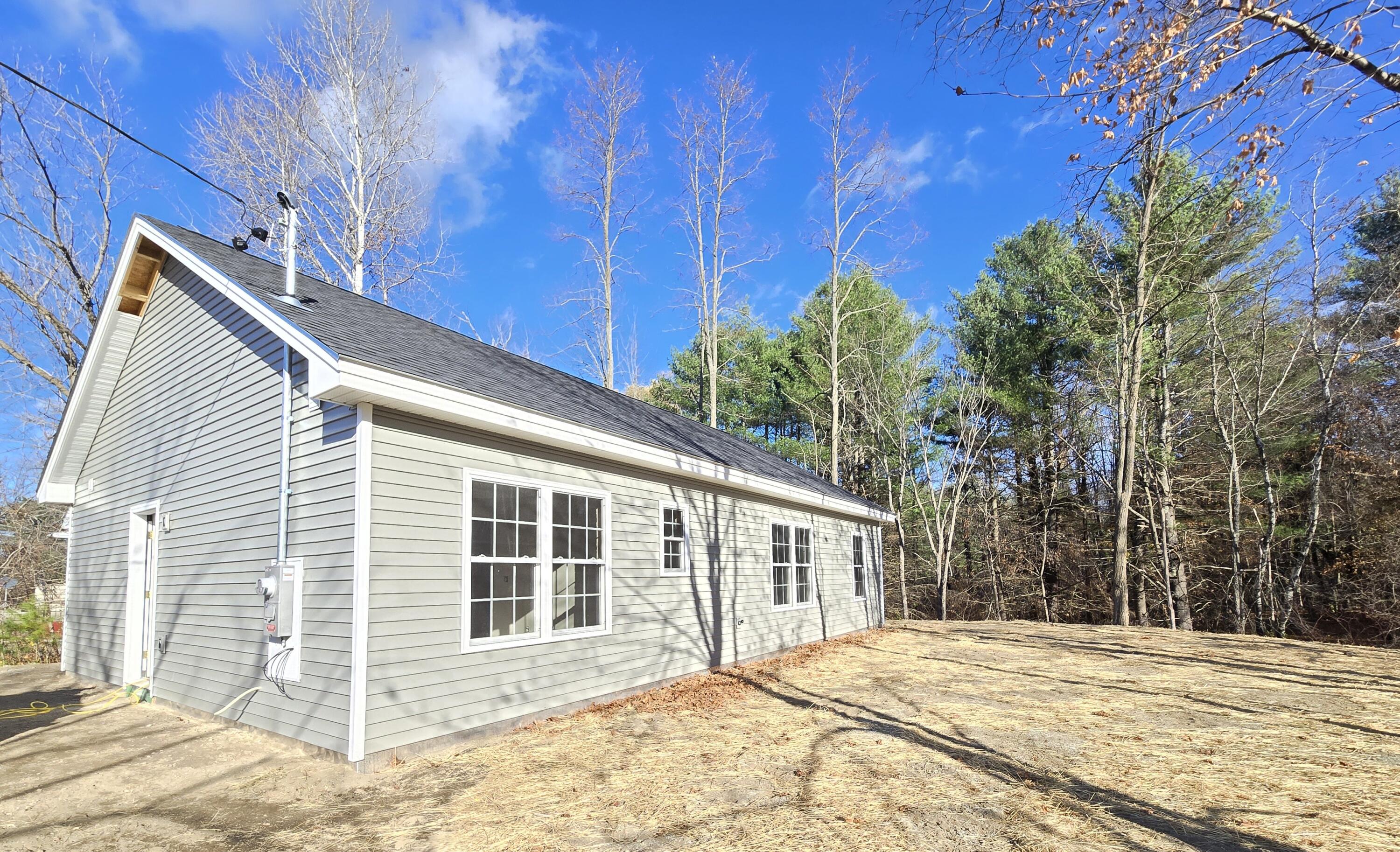 3 Marie Circle Lewiston, ME 04240 - Photo 33 of 33 20241107_133529