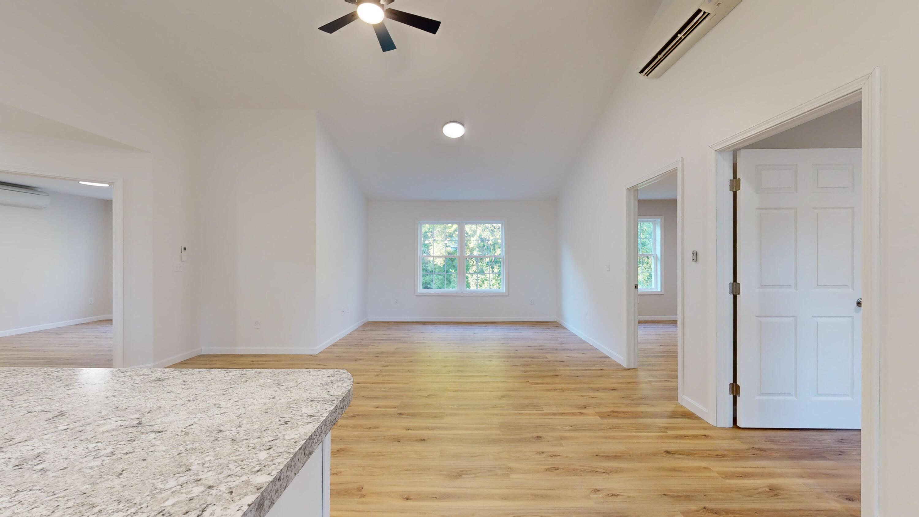 3 Marie Circle Lewiston, ME 04240 - Photo 5 of 33 14-Hartley-Street-10112024_081206