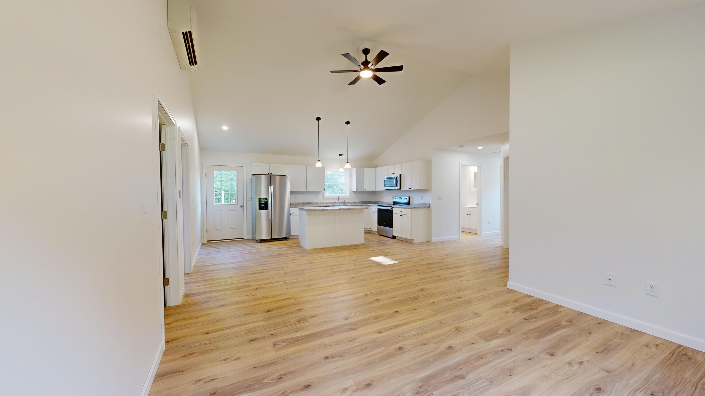 3 Marie Circle Lewiston, ME 04240 - Photo 6 of 33 14-Hartley-Street-10112024_081415