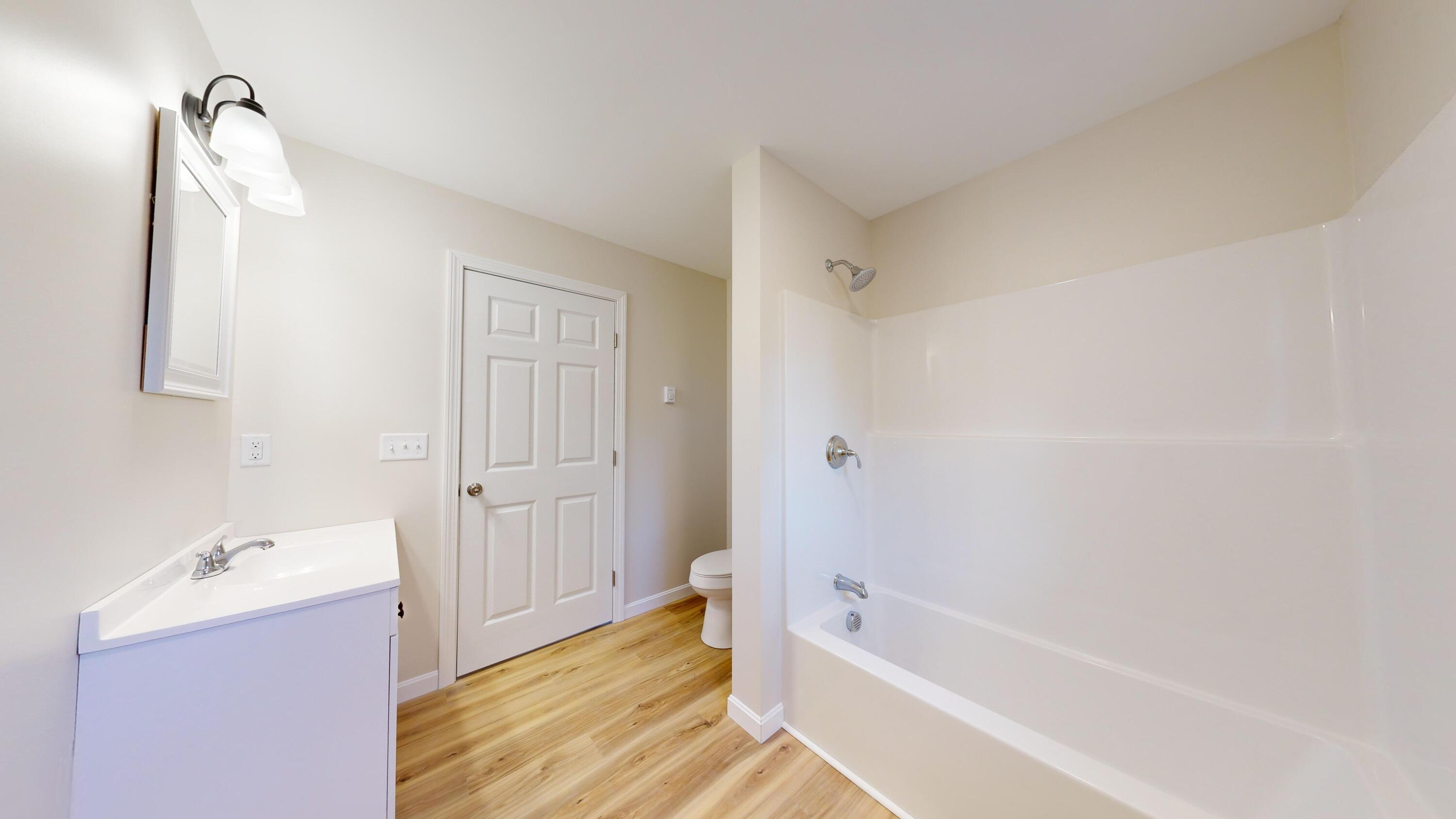 3 Marie Circle Lewiston, ME 04240 - Photo 8 of 33 14-Hartley-Street-10112024_080901