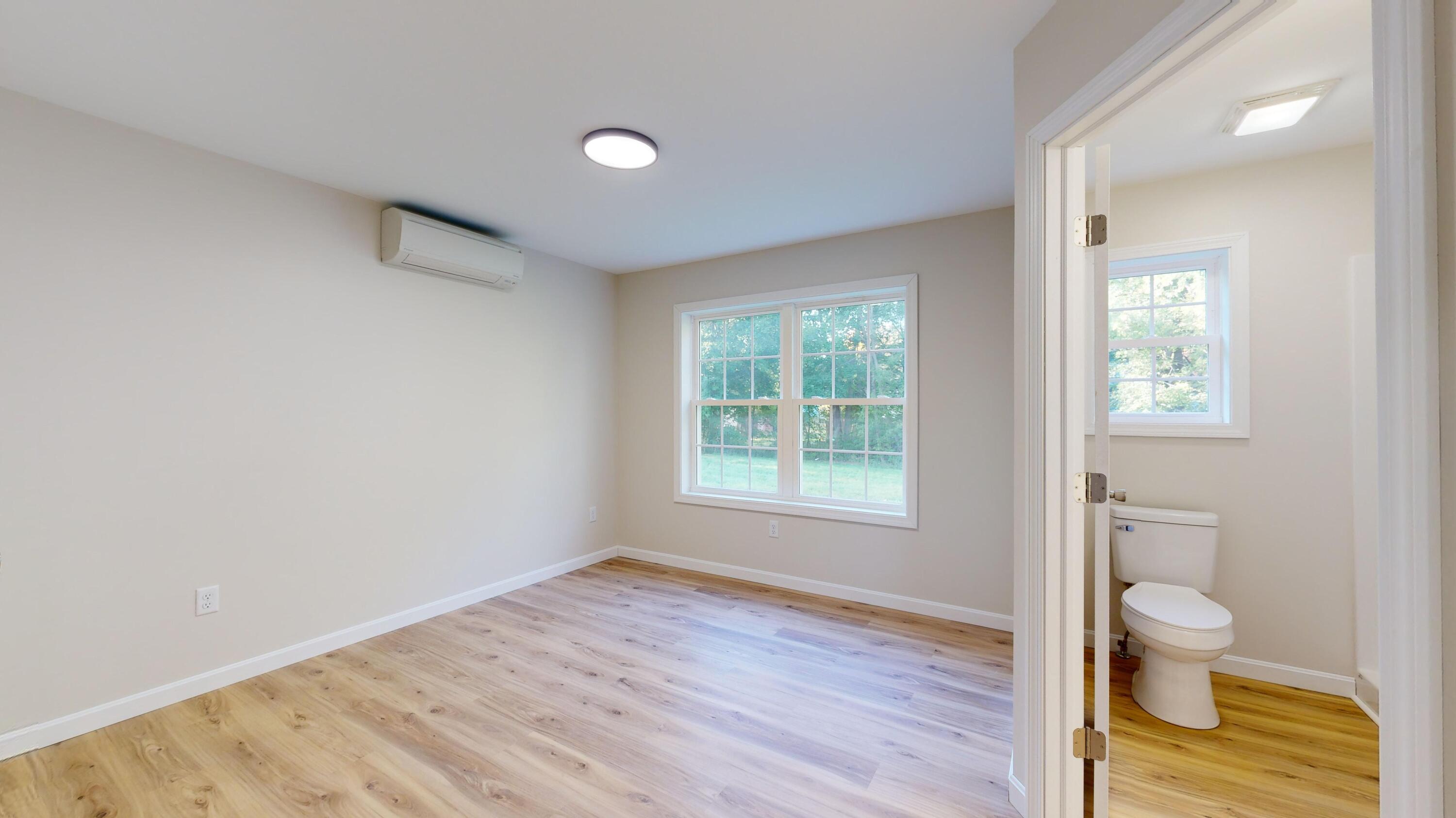 3 Marie Circle Lewiston, ME 04240 - Photo 10 of 33 14-Hartley-Street-10112024_080939