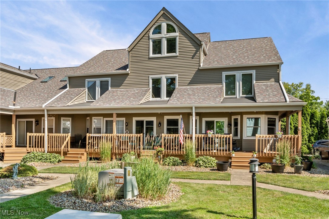 13011 West Lake Road, Unit 15 Vermilion, OH 44089 - Photo 40 of 44