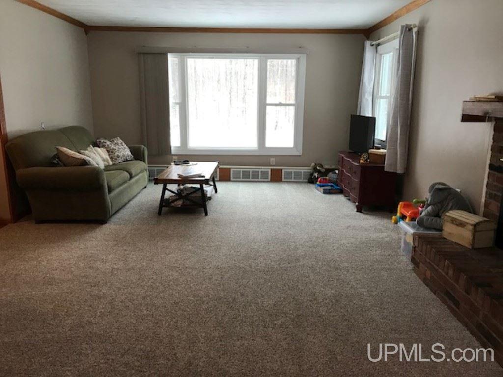 E9792 Miller Road Munising, MI 49862 - Photo 7 of 22
