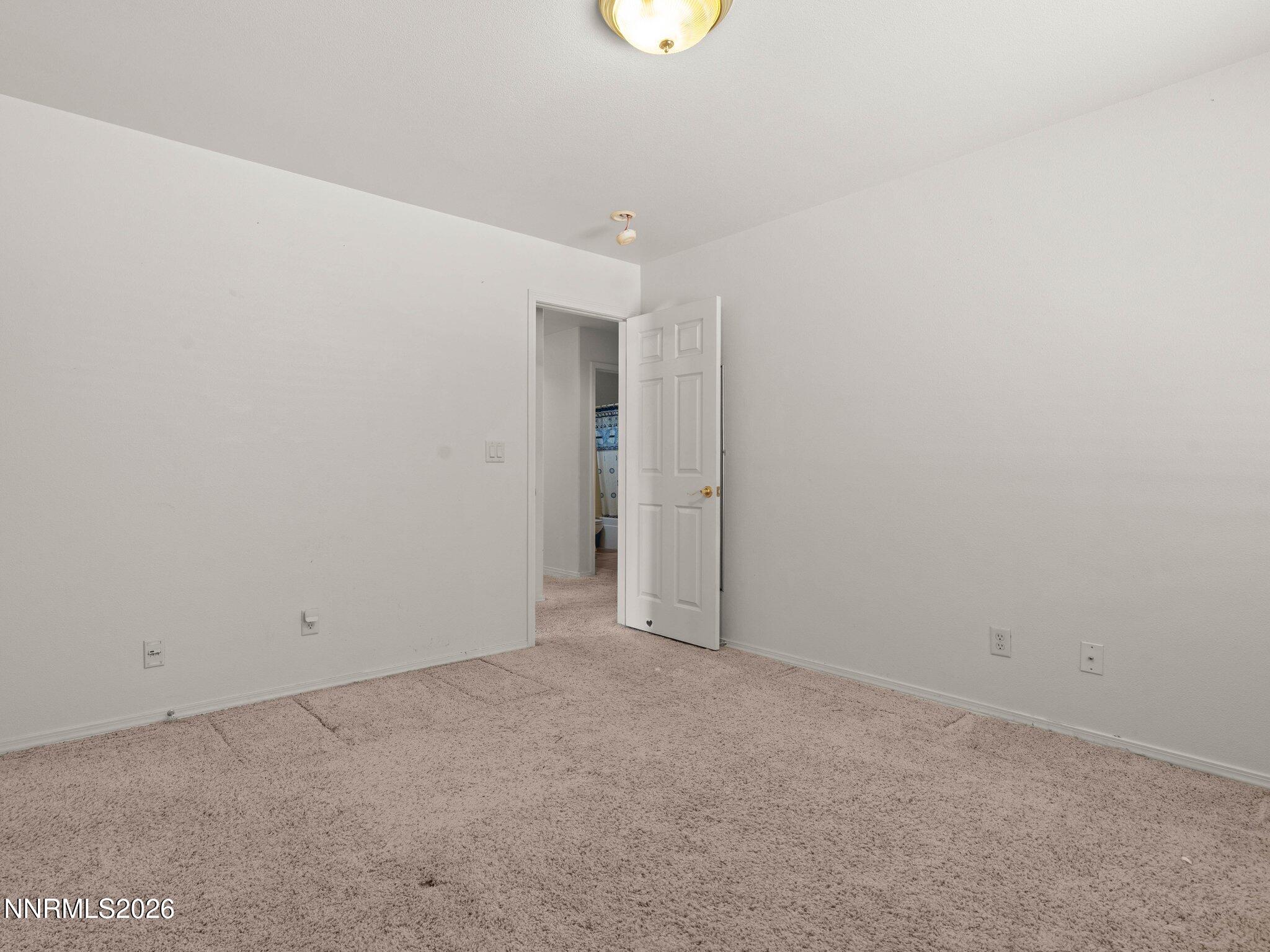 3115 Casey Road Fallon, NV 89406 - Photo 26 of 49 Casey Rd-125