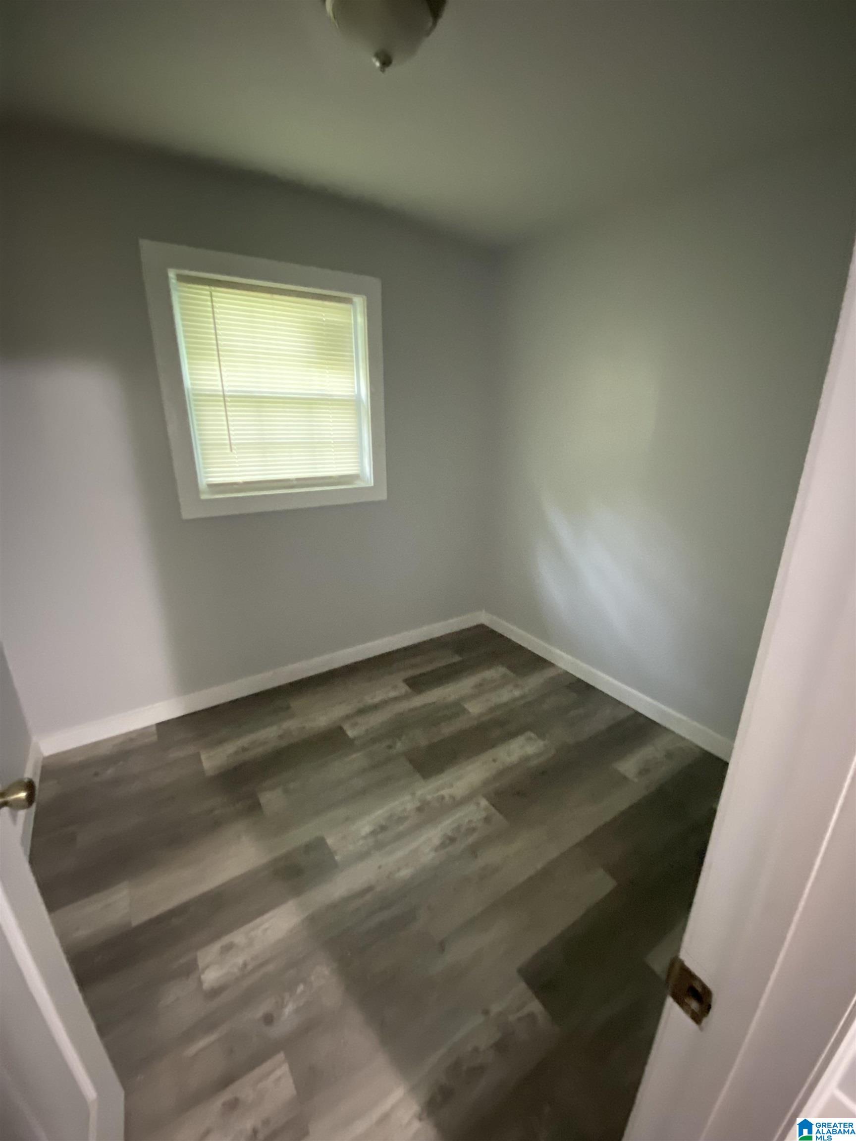 1206 15th Street Midfield, AL 35228 - Photo 7 of 12
