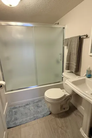 $165,000 | 2104 Latham Street, Rockford, IL 61103