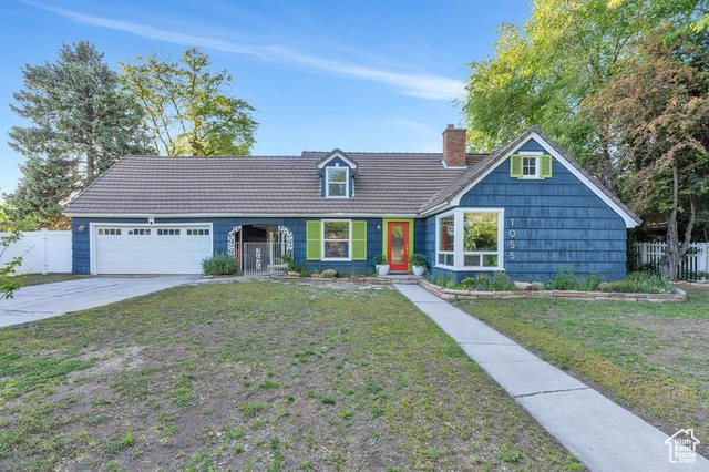 Undisclosed Address Provo, UT 84604 - Photo 1 of 1