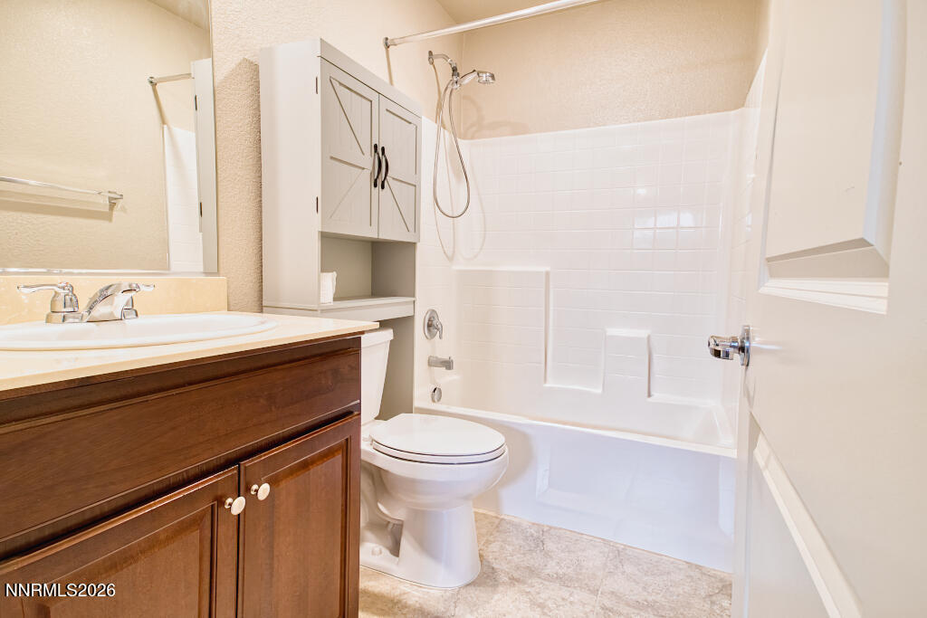 8957 Buffalo Grove Drive Reno, NV 89506 - Photo 32 of 59 4Y7A7492_hdr