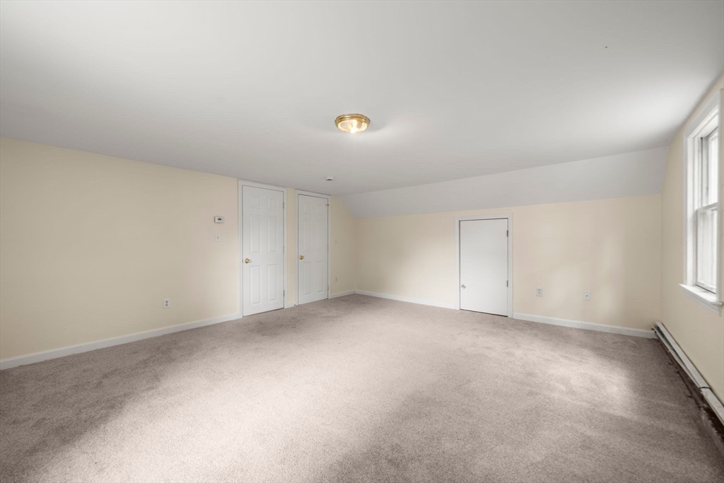311 Cotuit Road Mashpee, MA 02649 - Photo 17 of 29