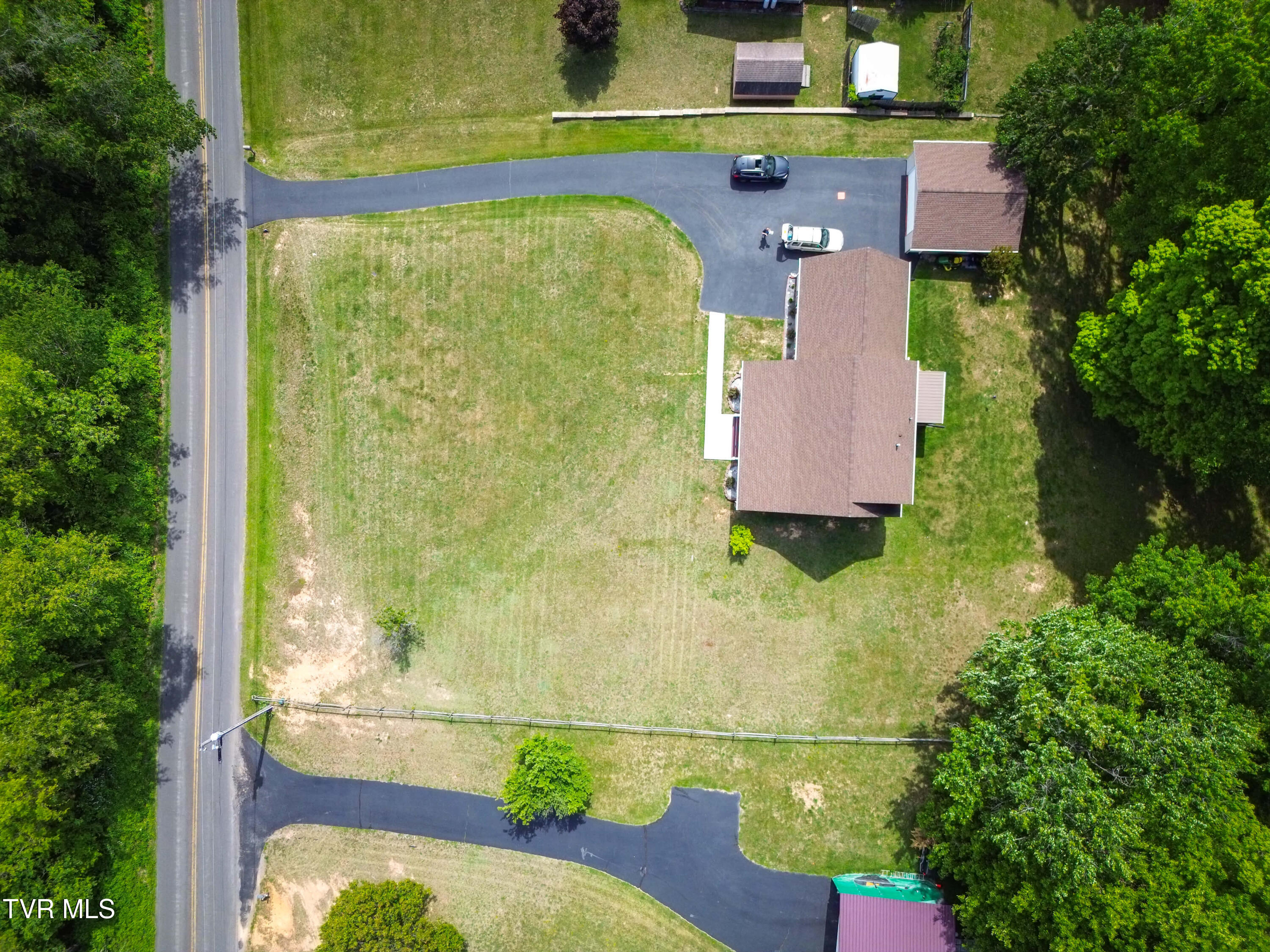 30221 Old Saltworks Road Meadowview, VA 24361 - Photo 12 of 45 Messenger_creation_FD265770-4F23-412A-8E