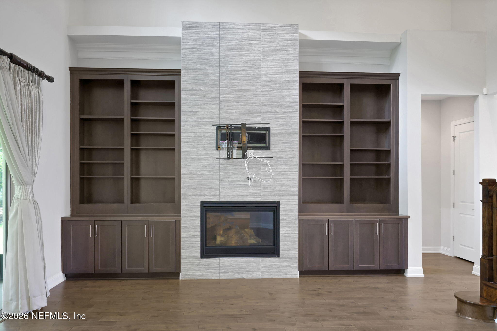9999 Scott Mill Road Jacksonville, FL 32257 - Photo 60 of 67 35-web-or-mls-036A6122