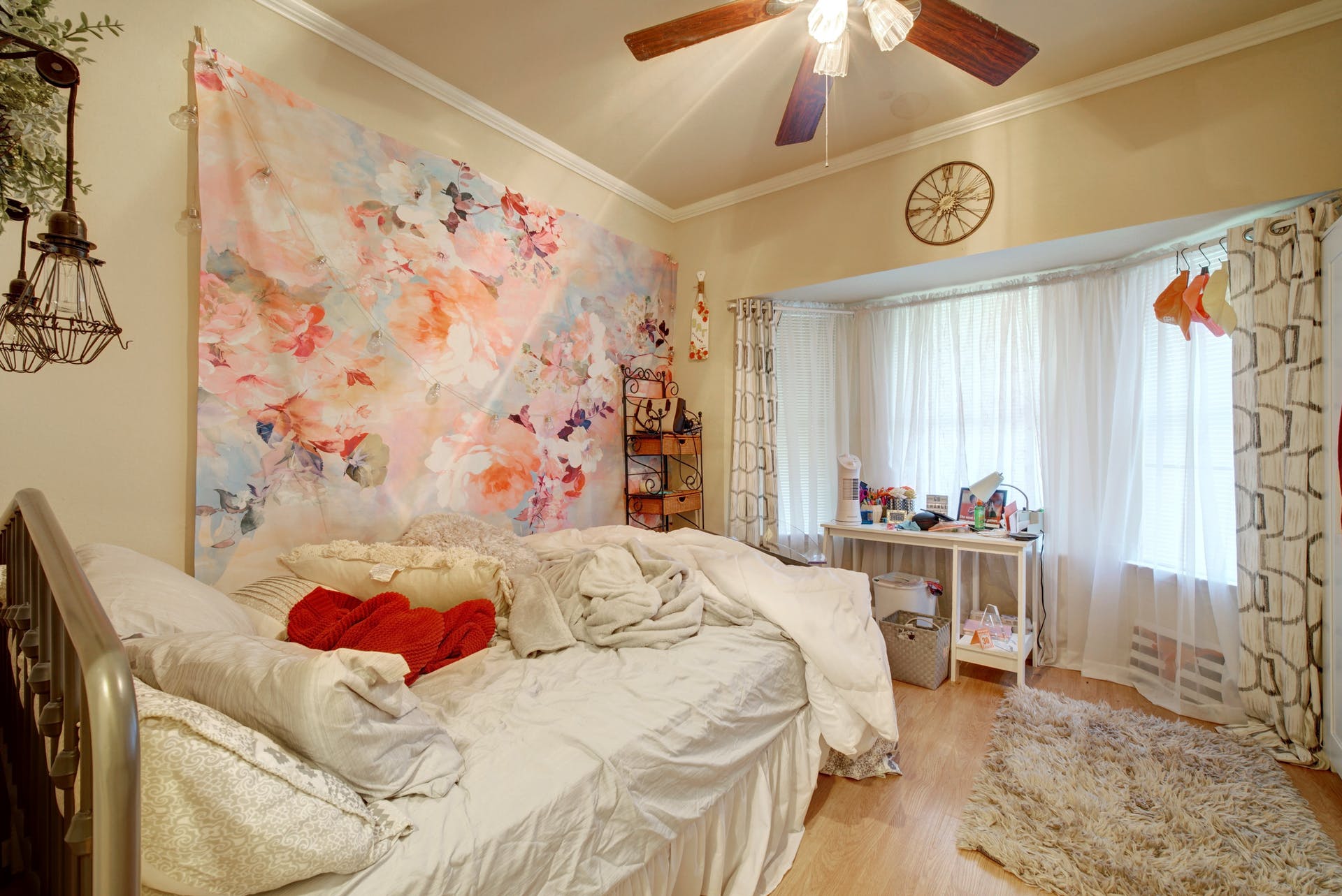 505 East 38th Street Austin, TX 78705 - Photo 12 of 34