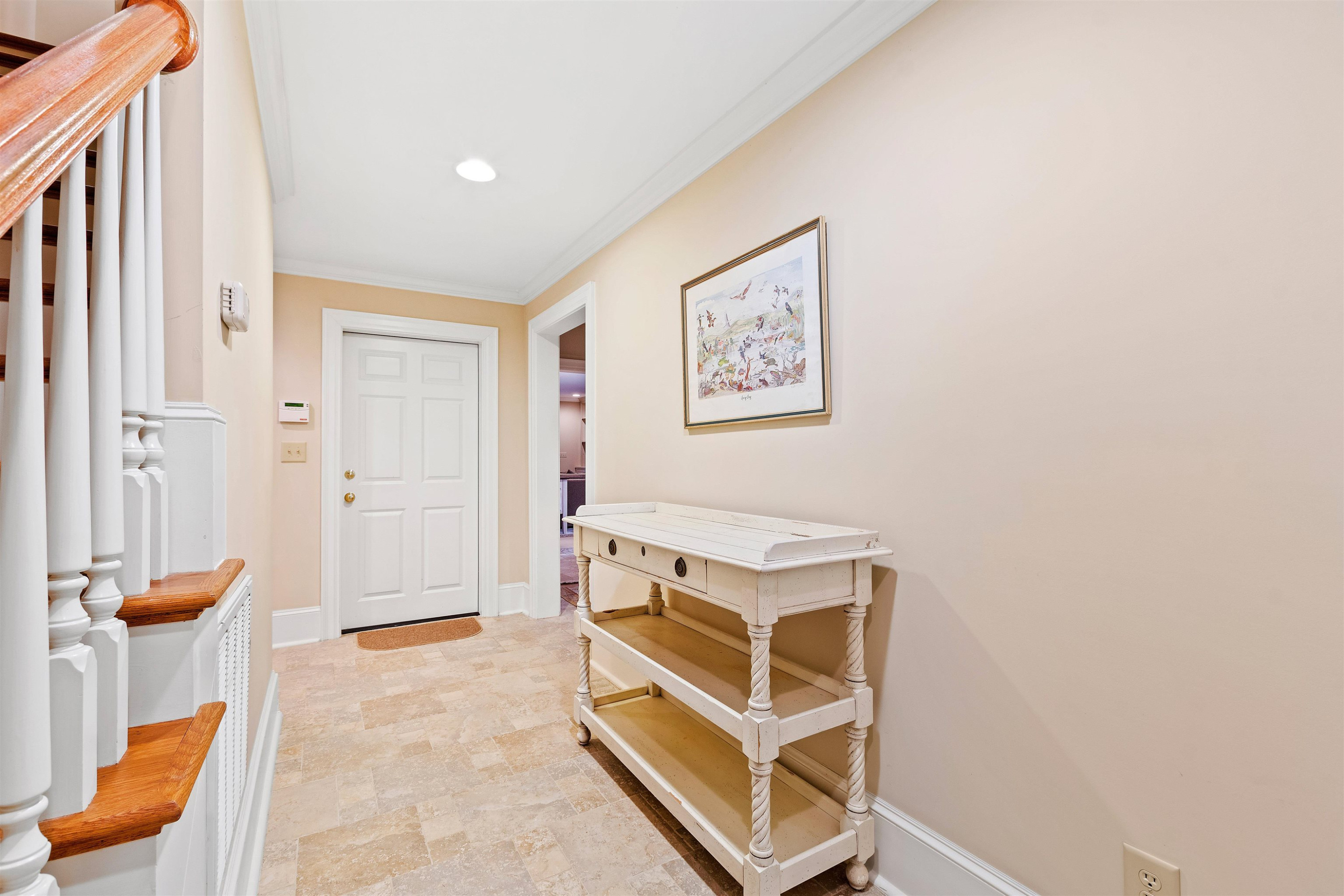 1029 Harvey Street Raleigh, NC 27608 - Photo 49 of 63 Photo 50