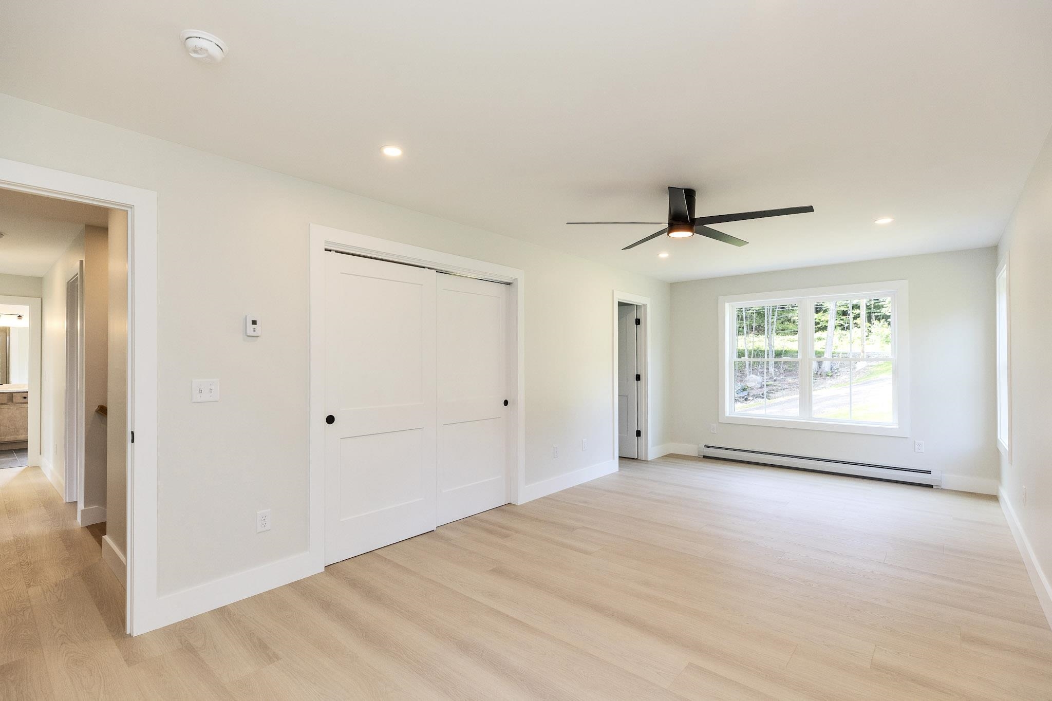 173 Dublin Road Harrisville, NH 03450 - Photo 41 of 59 Gallery Image 41