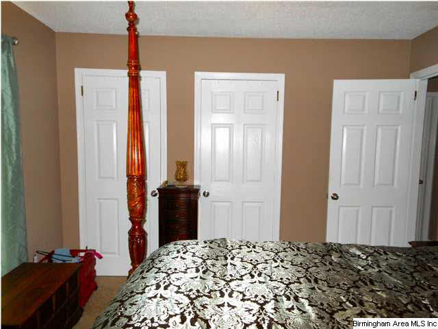 9451 Mosley Loop Road Morris, AL 35116 - Photo 16 of 25