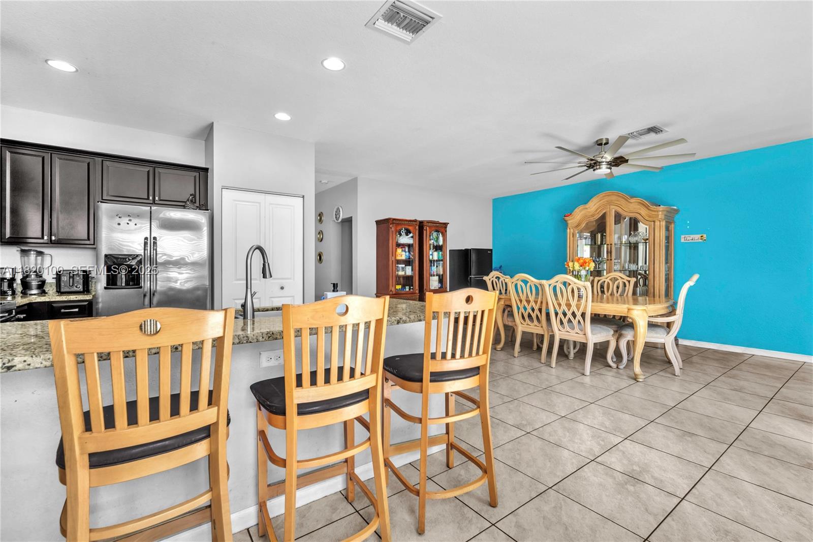 2190 Southeast 2nd Street Homestead, FL 33033 - Photo 15 of 37