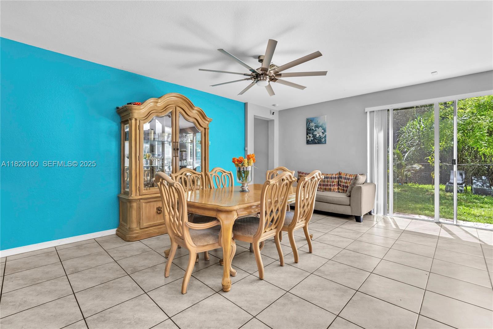 2190 Southeast 2nd Street Homestead, FL 33033 - Photo 16 of 37