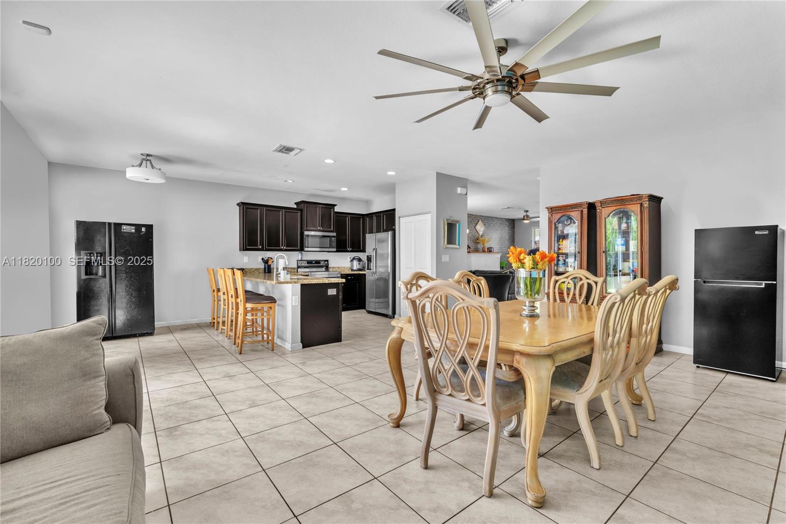 2190 Southeast 2nd Street Homestead, FL 33033 - Photo 17 of 37