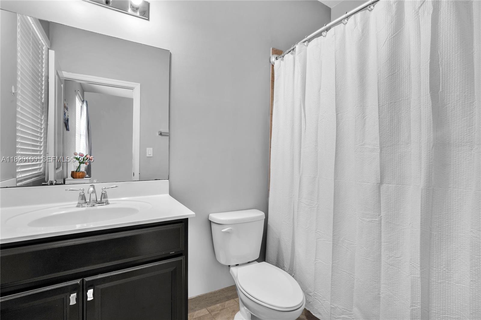 2190 Southeast 2nd Street Homestead, FL 33033 - Photo 32 of 37