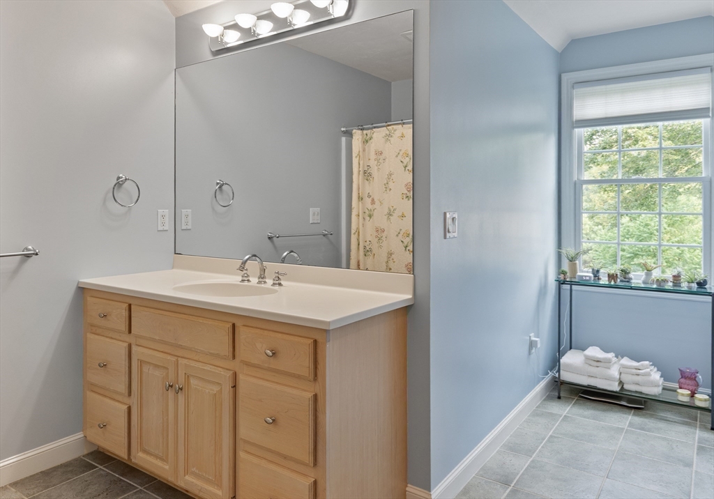 21 Hearthstone Road Hopkinton, MA 01748 - Photo 33 of 42 Gallery Image 33