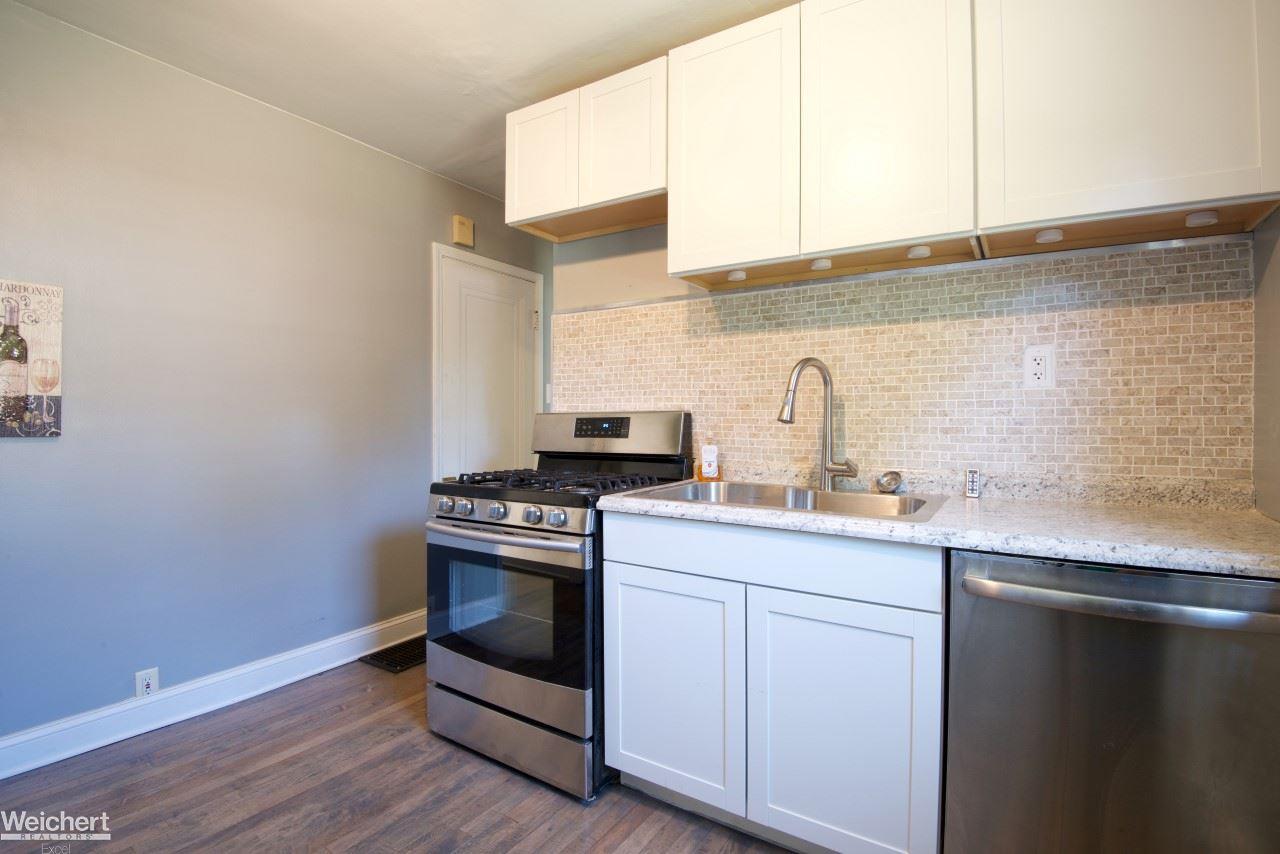 25680 Code Southfield, MI 48033 - Photo 5 of 23 31321575-4.JPG