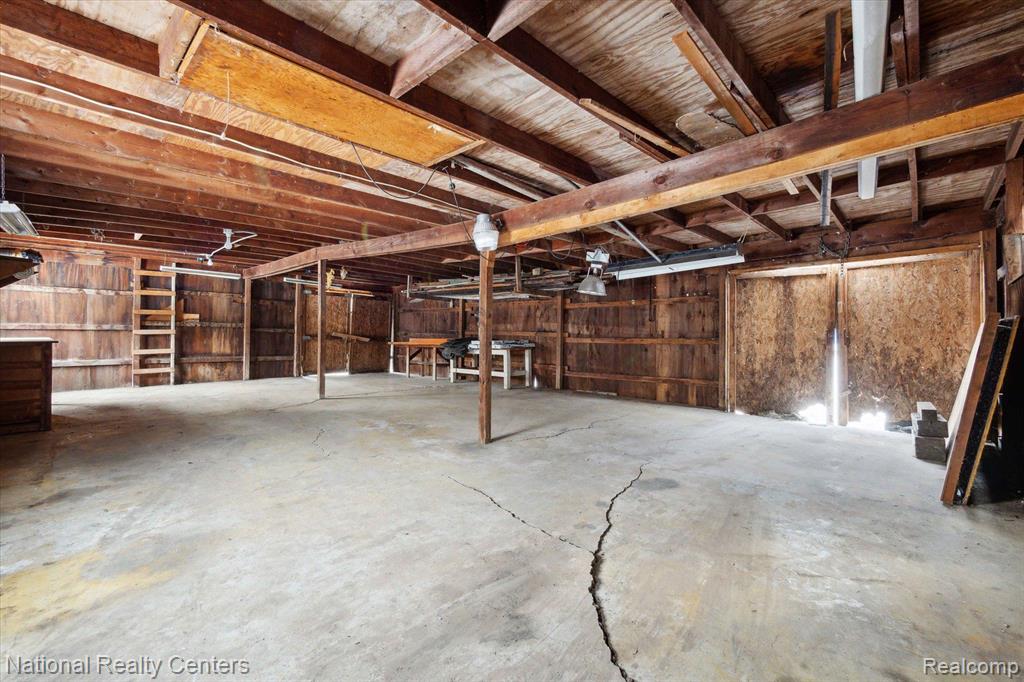 27293 Martindale Road South Lyon, MI 48178 - Photo 46 of 68