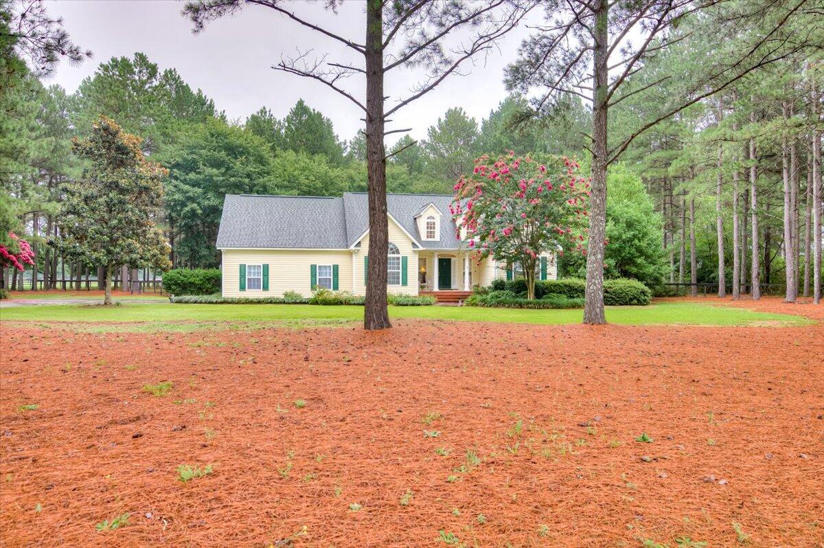183 Implement Road Aiken, SC 29803 - Photo 3 of 37