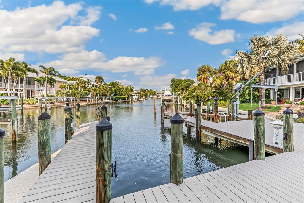 252 Waterways Avenue Boca Grande, FL 33921 - Photo 28 of 39