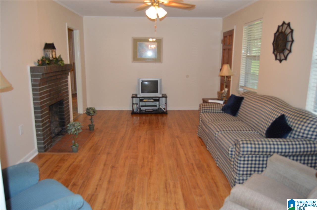 9344 Central Road Warrior, AL 35180 - Photo 20 of 39