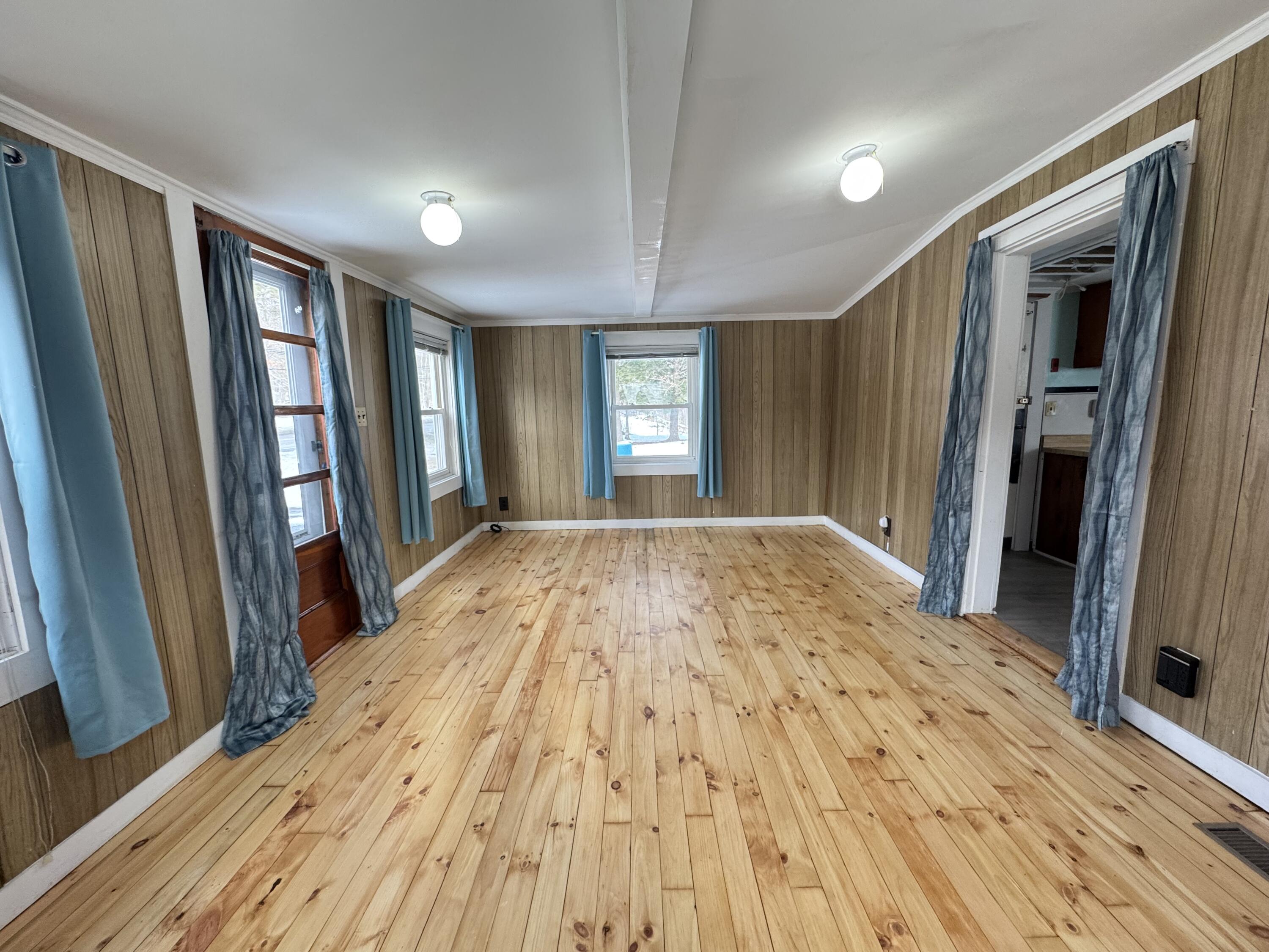 116 Federal Road Livermore, ME 04253 - Photo 12 of 28 IMG_7902