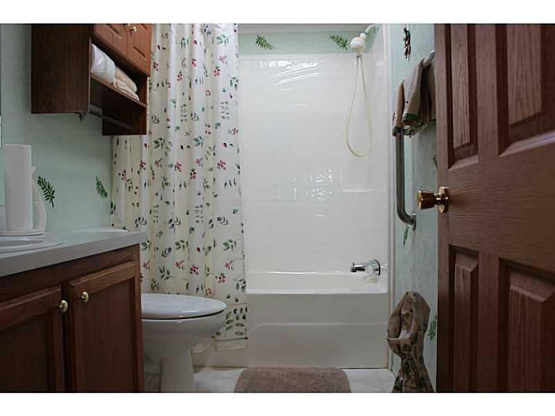 8719 King Road Lakeview, OH 43331 - Photo 19 of 25 Gallery Image 19