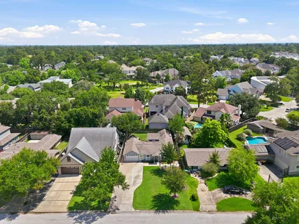 $635,000 | 1108 Wakefield Drive, Houston, TX 77018