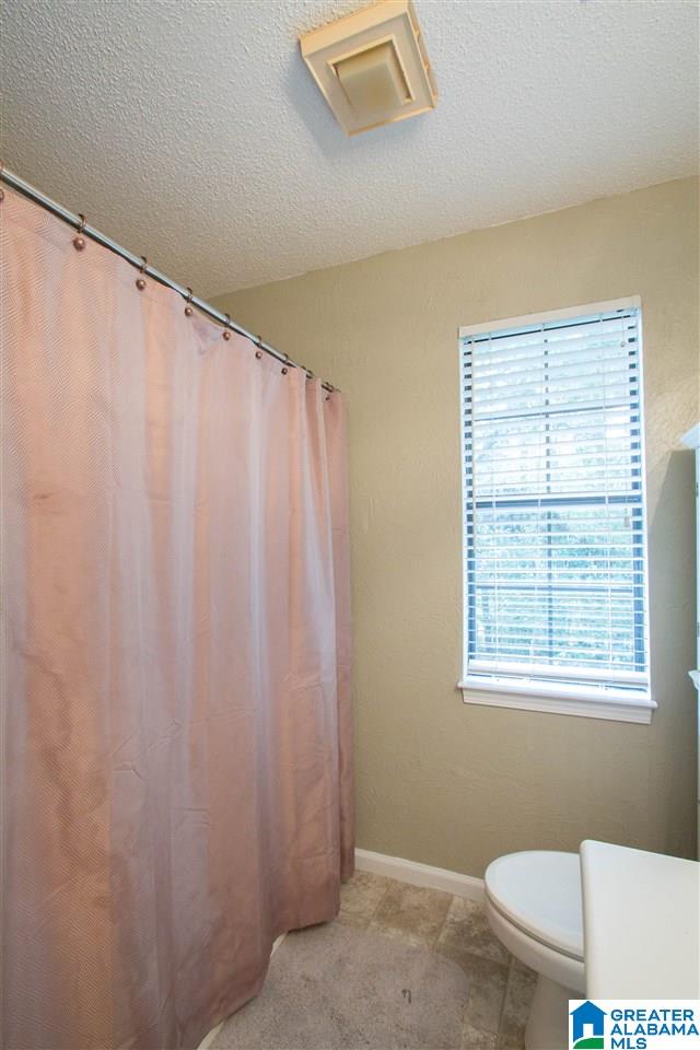 12428 McMath Trail McCalla, AL 35111 - Photo 26 of 42
