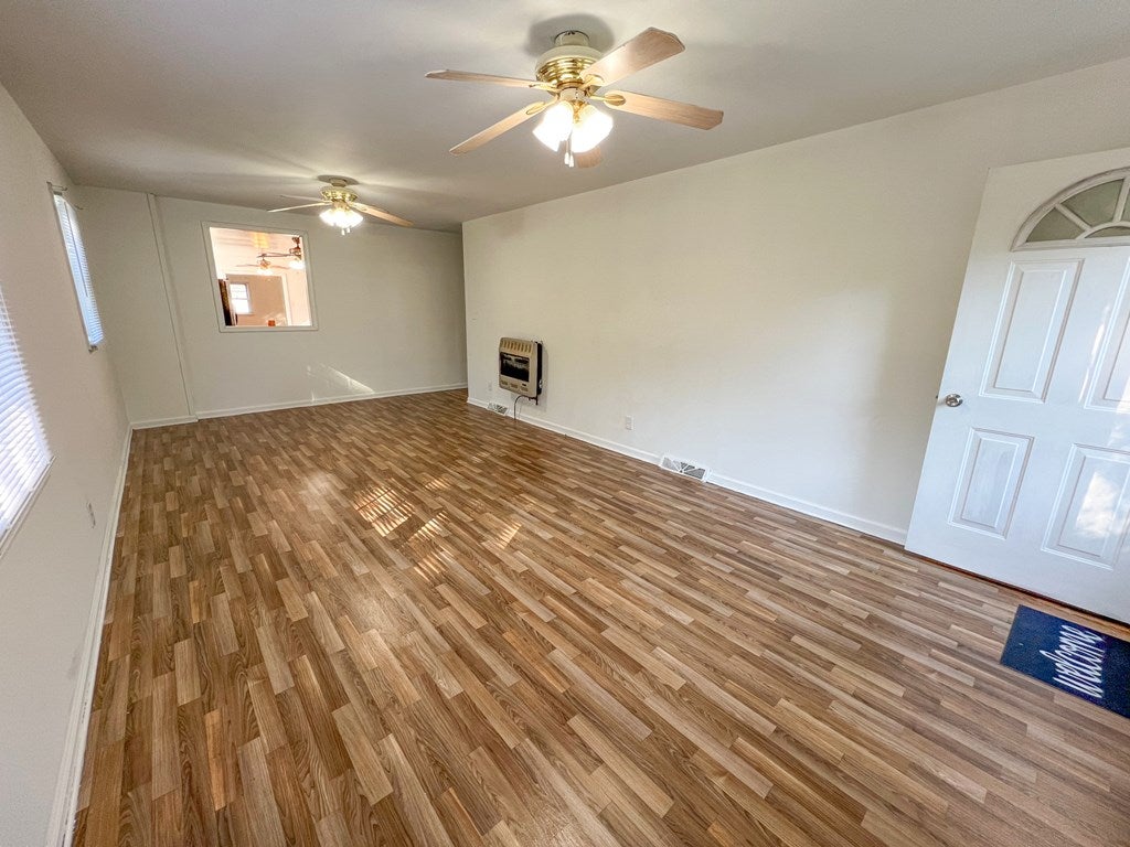 20 Green Drive Rice, VA 23966 - Photo 10 of 35 Gallery Image 10