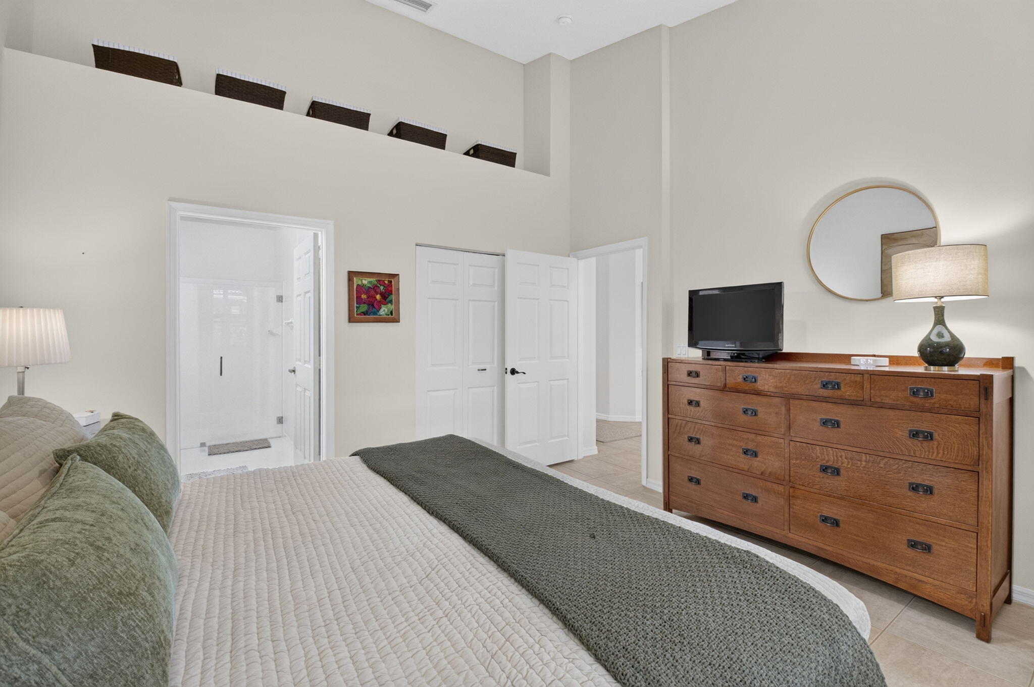 6272 Petunia Road Delray Beach, FL 33484 - Photo 21 of 70 Bedroom