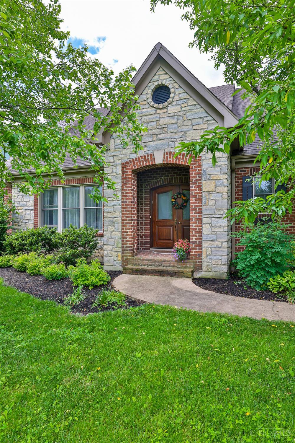 10303 Harrison Road Loveland, OH 45140 - Photo 6 of 76 Gallery Image 6