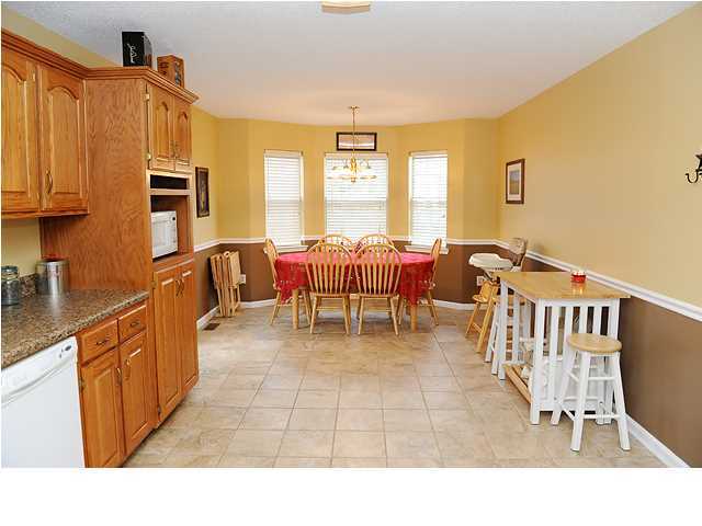 5781 Riley Road Ooltewah, TN 37363 - Photo 11 of 36 Additional Photo