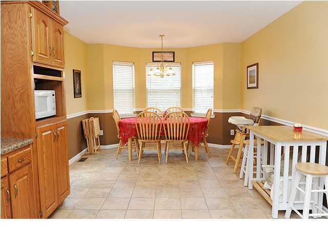 5781 Riley Road Ooltewah, TN 37363 - Photo 12 of 36 Additional Photo