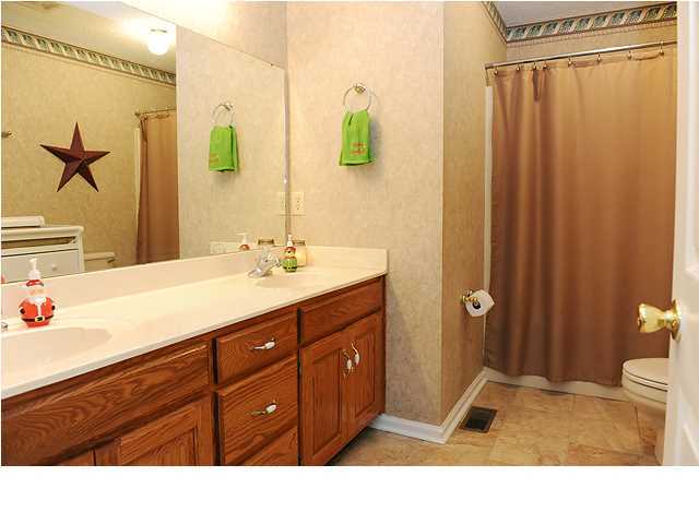 5781 Riley Road Ooltewah, TN 37363 - Photo 14 of 36 Additional Photo