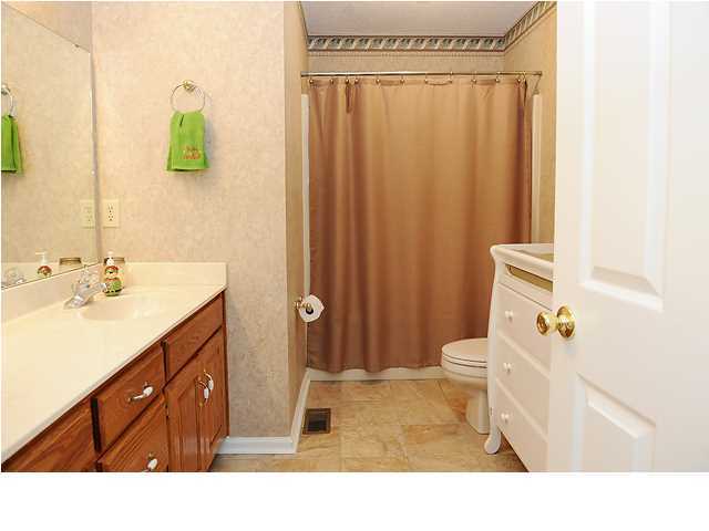 5781 Riley Road Ooltewah, TN 37363 - Photo 15 of 36 Additional Photo