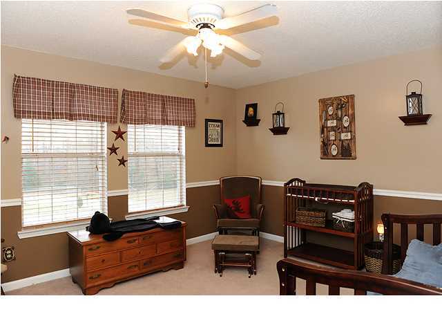 5781 Riley Road Ooltewah, TN 37363 - Photo 18 of 36 Additional Photo