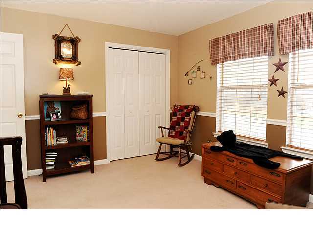 5781 Riley Road Ooltewah, TN 37363 - Photo 19 of 36 Additional Photo