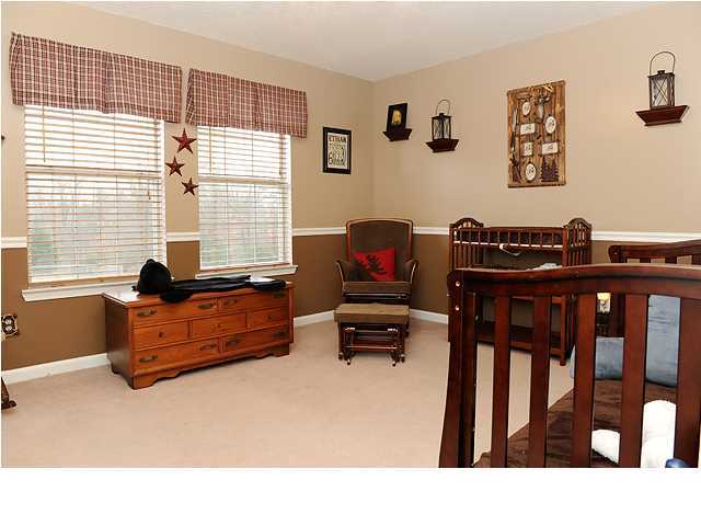 5781 Riley Road Ooltewah, TN 37363 - Photo 20 of 36 Additional Photo