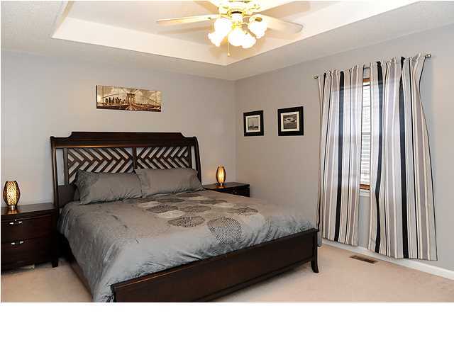 5781 Riley Road Ooltewah, TN 37363 - Photo 22 of 36 Additional Photo