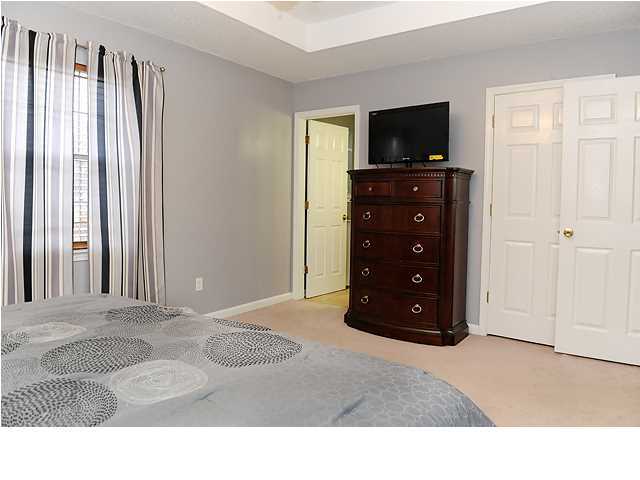 5781 Riley Road Ooltewah, TN 37363 - Photo 23 of 36 Additional Photo