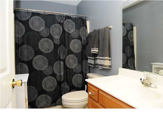 5781 Riley Road Ooltewah, TN 37363 - Photo 24 of 36 Additional Photo