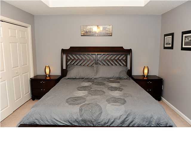 5781 Riley Road Ooltewah, TN 37363 - Photo 26 of 36 Additional Photo