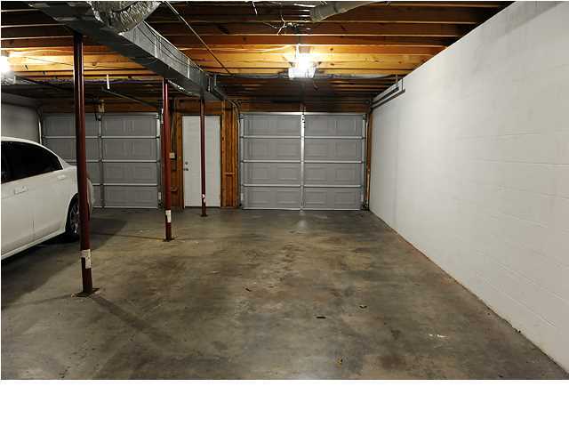 5781 Riley Road Ooltewah, TN 37363 - Photo 27 of 36 Additional Photo