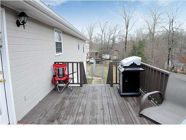 5781 Riley Road Ooltewah, TN 37363 - Photo 32 of 36 Additional Photo